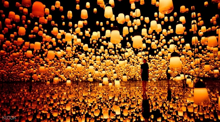 Công ty thực phẩm Mỹ xin lỗi vì "cải tiến" món ăn châu Á
