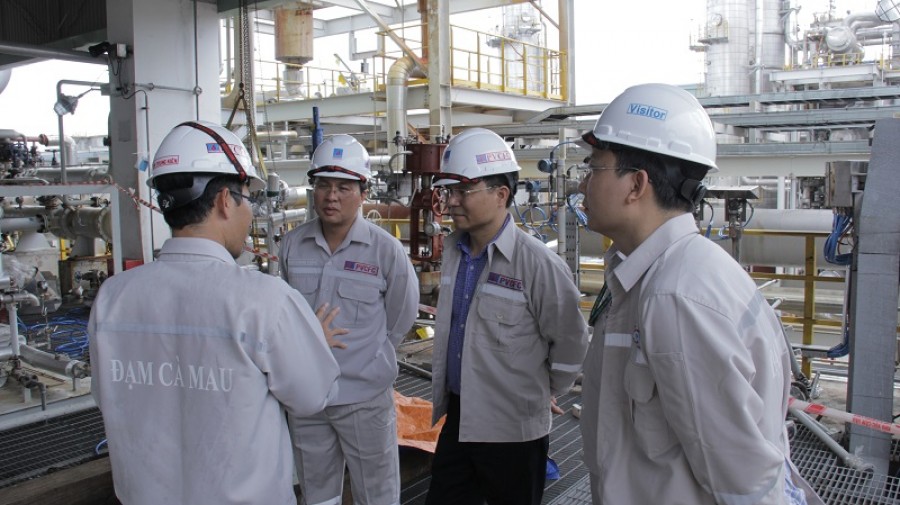 bao-duong-nha-may-dam-ca-mau-4