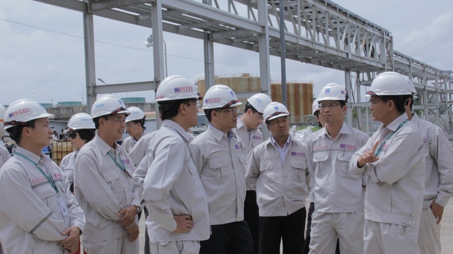 bao-duong-nha-may-dam-ca-mau-6