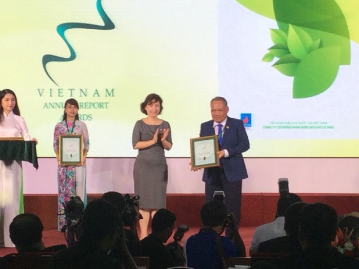 pvcfc lot top 50 bao cao thuong nien tot nhat 2016