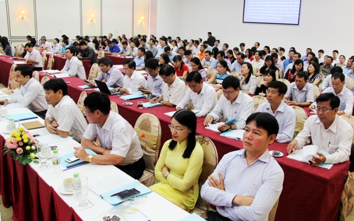 can bo cong doan tap huan cong tac thi dua khen thuong an toan lao dong