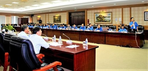thanh nien vietsovpetro day manh phat huy sang kien sang che hop ly hoa san xuat