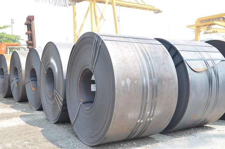 Tin kinh tế ngày 12/8: Giá rau xanh tăng mạnh do mưa lũ tin kinh te ngay 128 gia rau xanh tang manh do mua lu