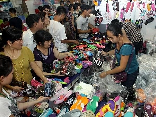 tin kinh te ngay 148 gia lon hoi co xu huong tang manh