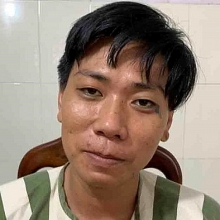 xac dinh toi dam o se khong con mu mo