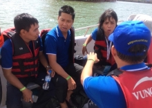 lien doanh viet nga vietsovpetro duoc gia han uu tien ve hai quan