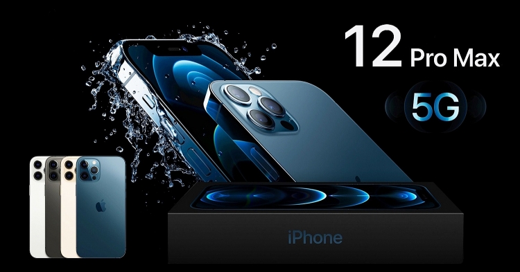 PETROSETCO tiếp tục ký hợp đồng phân phối ủy quyền các sản phẩm Apple