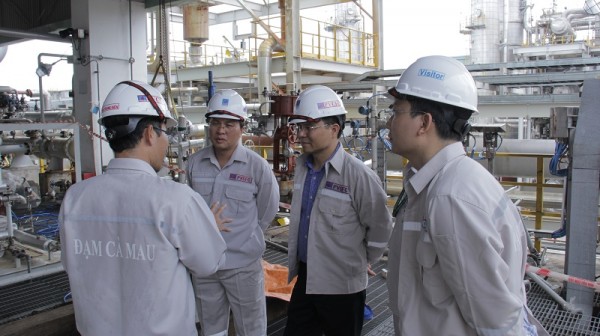 bao duong dcm 1