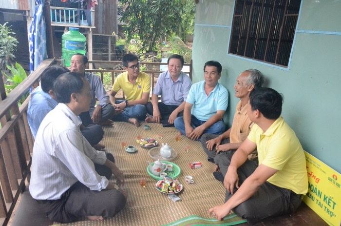 pvcfc trao 38 ngoi nha dai doan ket den cac tinh dbscl