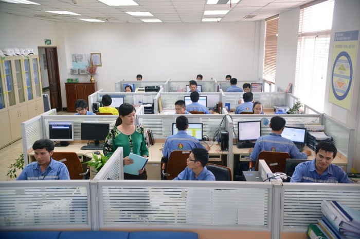 phong ky thuat bao duong tap the tieu bieu cua pvcfc