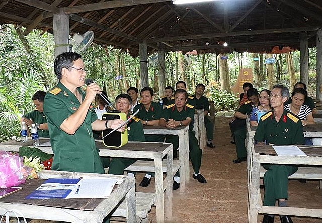 hoi cuu chien binh vietsovpetro khoi day tu hao phat huy trach nhiem