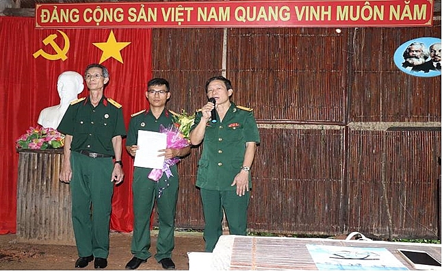 hoi cuu chien binh vietsovpetro khoi day tu hao phat huy trach nhiem