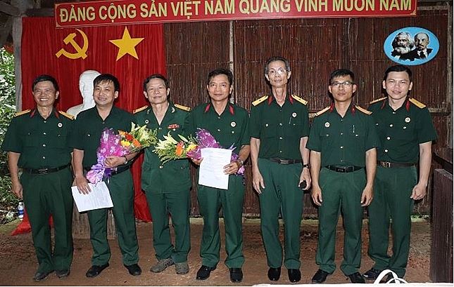 hoi cuu chien binh vietsovpetro khoi day tu hao phat huy trach nhiem