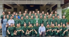 hoi ccb tap doa n trao nha nghia tinh dong doi tai thanh hoa 552296