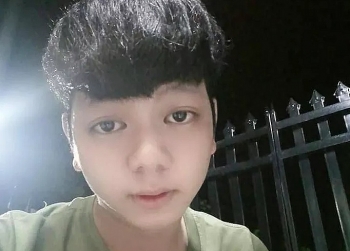 Đồng Nai: Đi ăn bị mất điện thoại, đâm cha con chủ quán thương vong