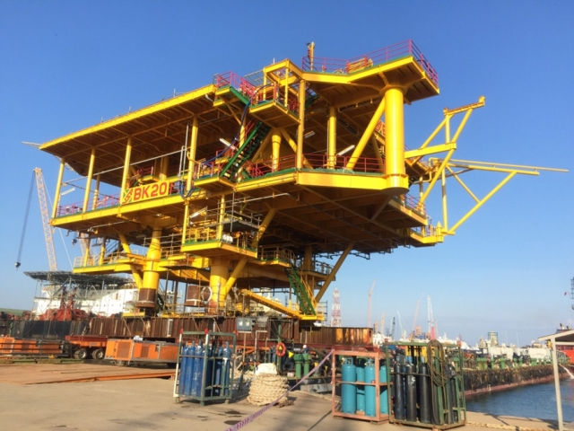 cac su kien noi bat cua pvn trong tuan tu 229 den 2992019