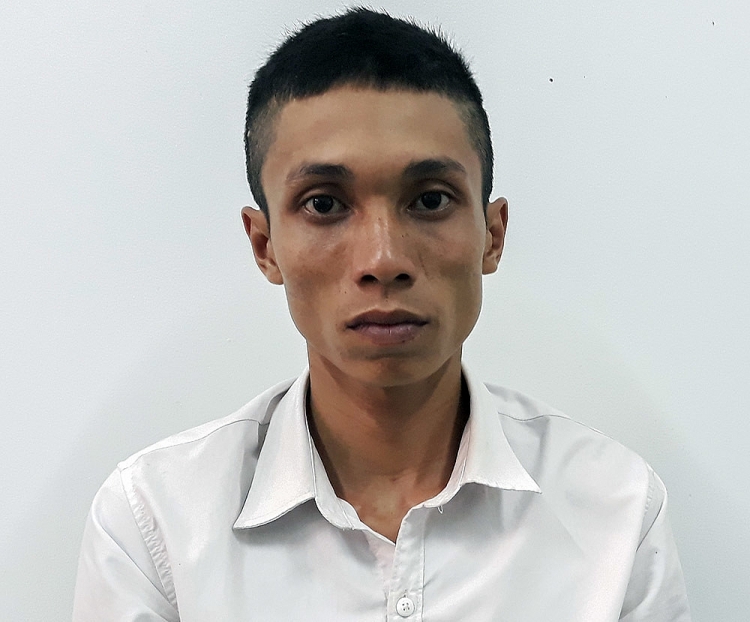 vinh long danh nguoi do mau thuan vat nam thanh nien bi chem tu vong