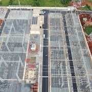 Bản tin năng lượng trong nước từ ngày 13/9 - 20/9