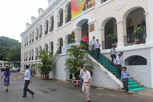 dien tap pccc tai xi nghiep khai thac cac cong trinh khi