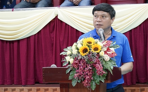 khai mac hoi thao pv drilling 2017