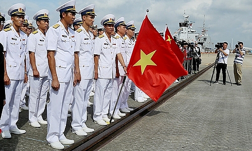 chien ham viet nam bat dau tham gia dien tap asean trung quoc