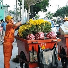bo ldtbxh kiem tra no luong bao hiem va yeu cau bao cao thuong tet canh ty