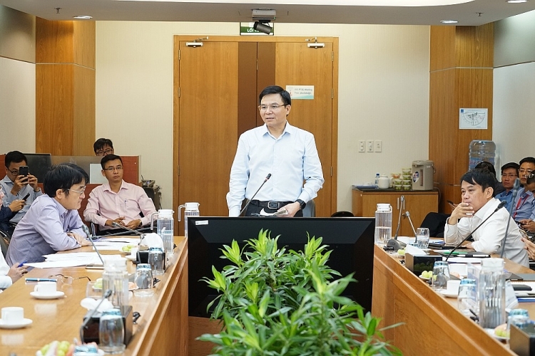 ptsc duy tri on dinh va dat hieu qua trong nhieu linh vuc hoat dong