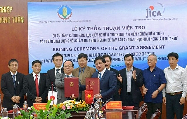 tin tuc kinh te ngay 1710 bat dau thu thue voi tai xe goviet