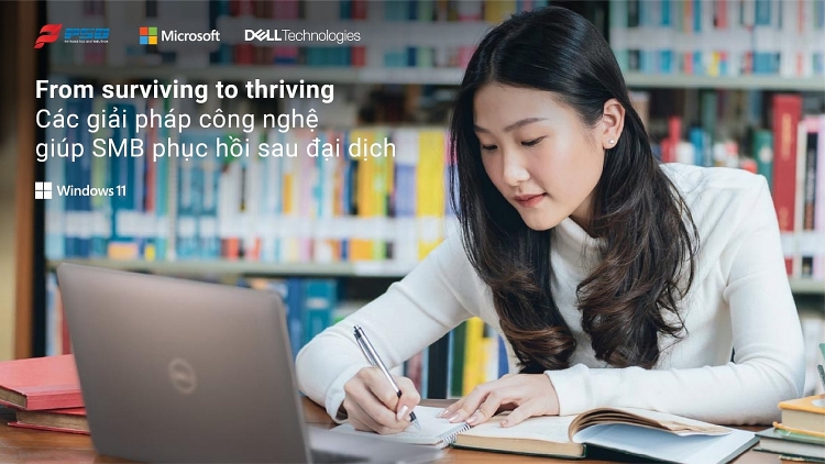 PSD tổ chức Hội thảo 