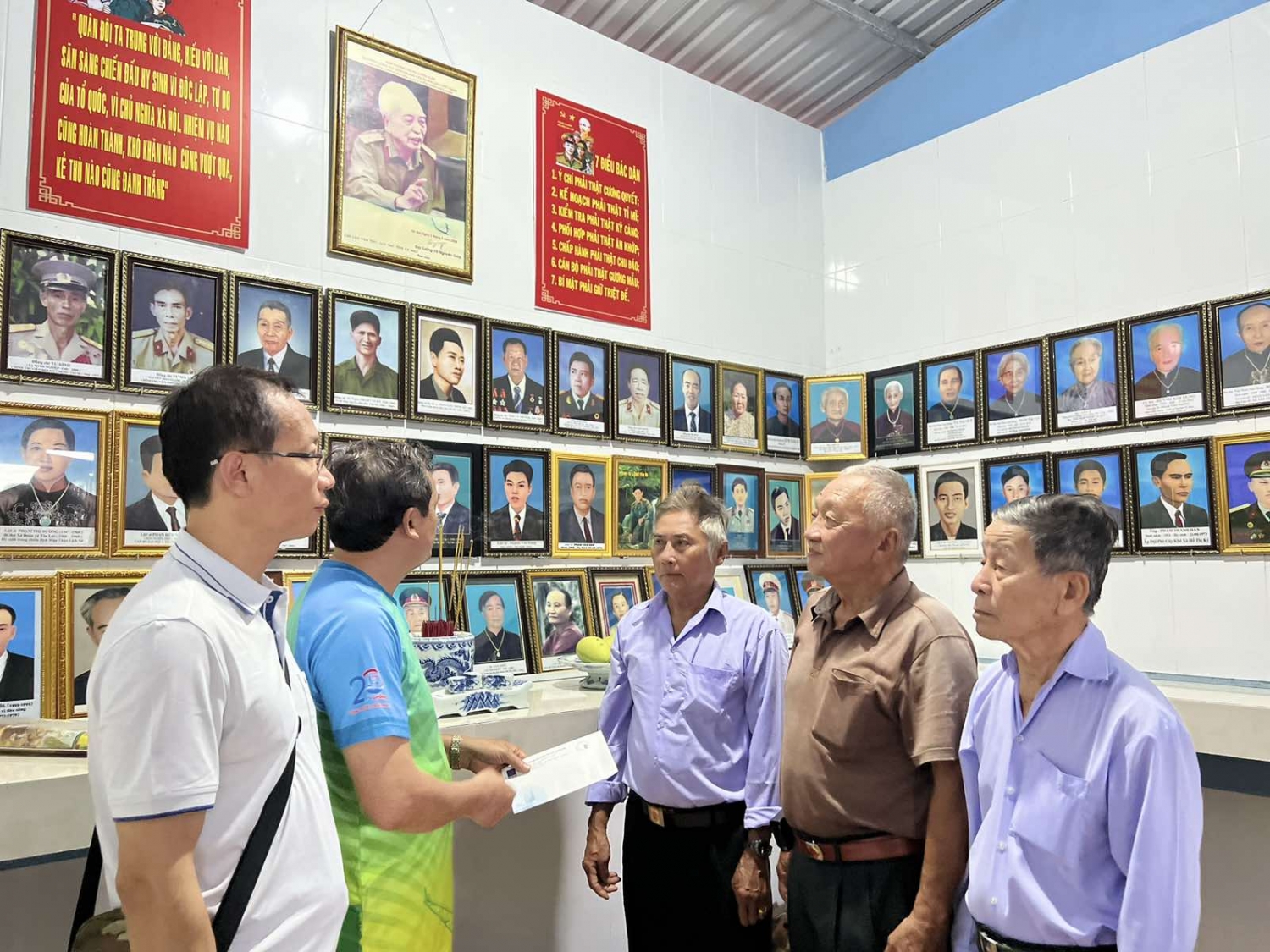 PVD Runners Club đạt giải cao tại Đất Mũi Marathon Cà Mau 2022 – Cúp Petrovietnam