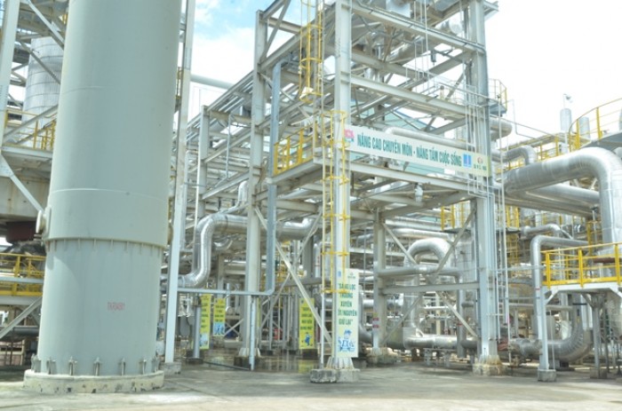 dien tap pccc tai nha may dam ca mau
