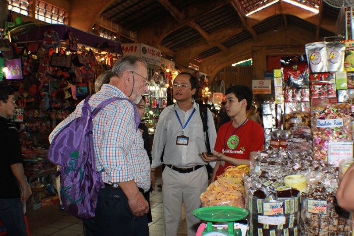 ha noi va tp hcm lot top 10 diem den co gia ca hop ly nhat the gioi