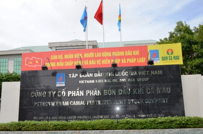 dam ca mau song voi tinh than phap luat