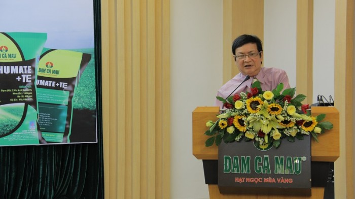 pvcfc ra mat phan bon cao cap nhumatete