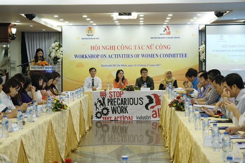 cac su kien noi bat cua pvn trong tuan tu 1311 den 1811