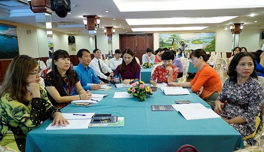 nang cao chat luong hieu qua cong tac nu cong