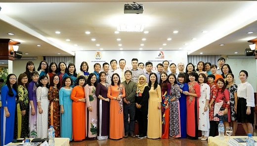 nang cao chat luong hieu qua cong tac nu cong