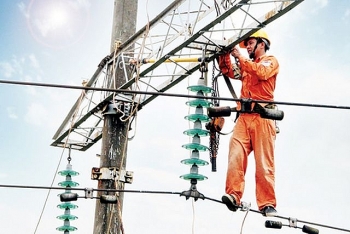 Tin tức kinh tế ngày 6/11: Nguy cơ thiếu điện đến năm 2022
