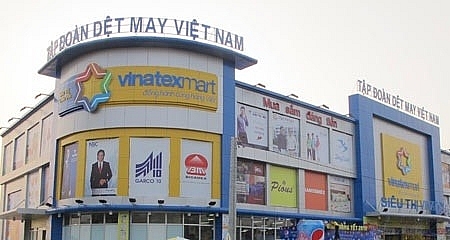 tin tuc kinh te ngay 911 mo cho viet nam tai malaysia
