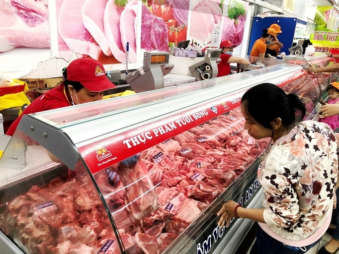 2537-1704-hy-thyng-sieu-thy-coopmart-coopxtra-coop-food-cya-saigon-coop-ya-yyyc-chuyn-by-nguyn-thyt-heo-an-toan-va-gia-tyt-khong-lo-thiyu-hang-tyt