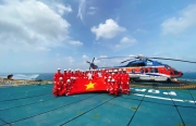 Bản sắc văn hóa Petrovietnam