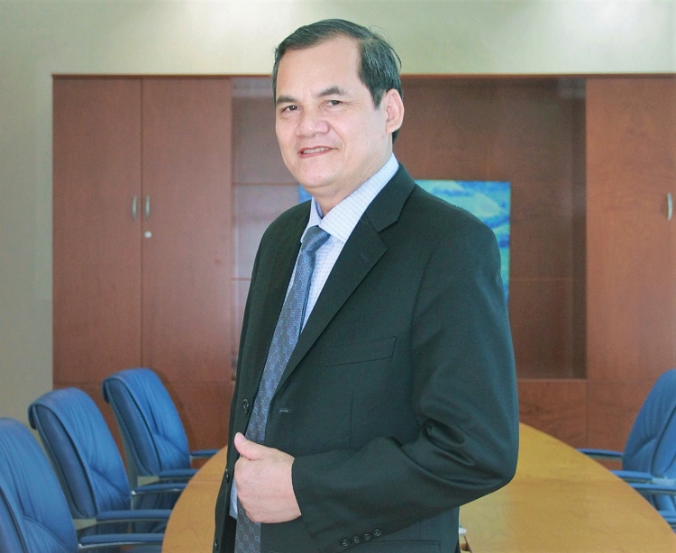 Công đoàn PV Drilling: Dẫn dắt người lao động đồng lòng hướng tới mục tiêu chung