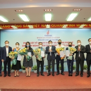 Petrovietnam và tinh thần “thượng tôn pháp luật”