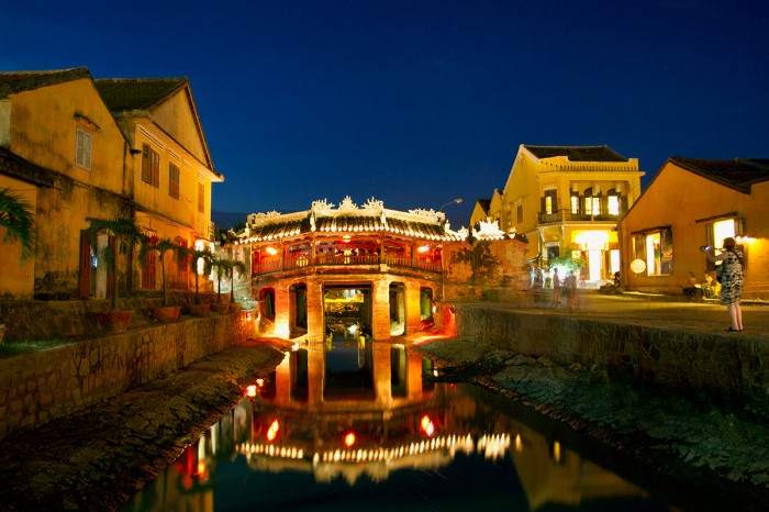 thua thien hue da nang quang nam lien ket du lich