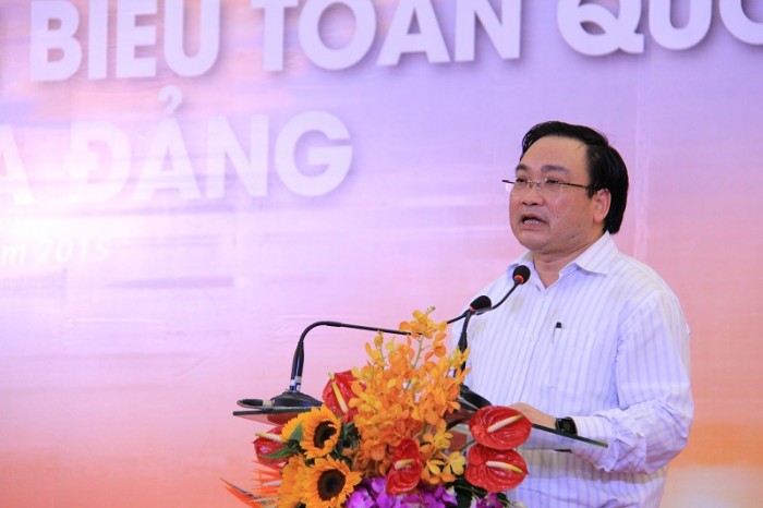 le ha thuy gian khoan tu nang tam dao 05
