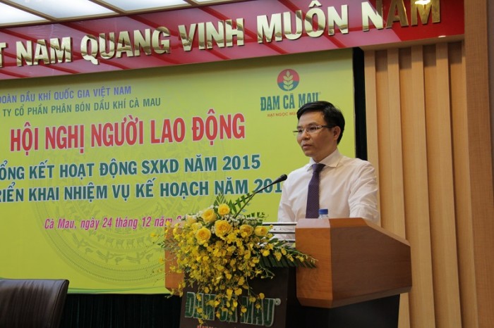 pvcfc hoan thanh xuat sac nhiem vu sxkd 2015