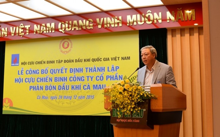 thanh lap hoi cuu chien binh pvcfc