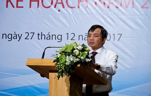petrosetco no luc hoan thanh nhiem vu sxkd nam 2017
