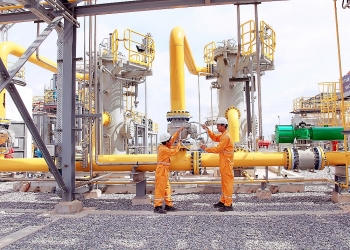 KĐN xuất sắc hoàn thành nhiệm vụ được giao