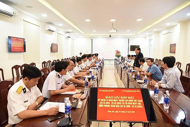 hai quan vung 2 dong hanh cung biendong poc